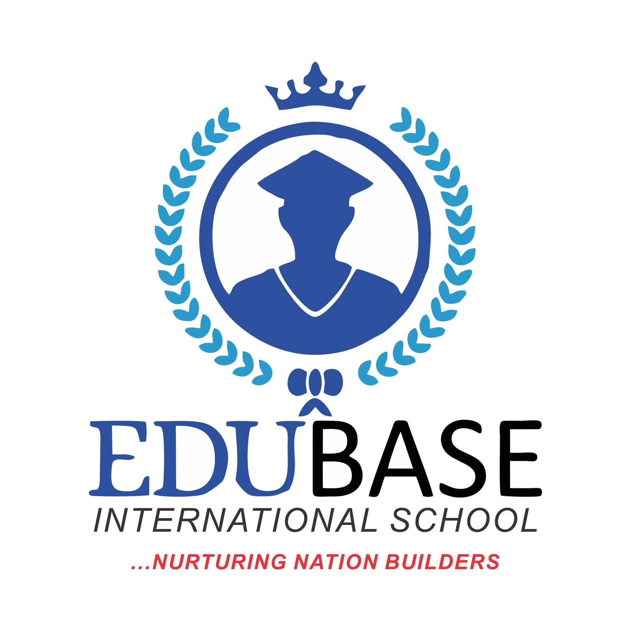 Edubase Logo